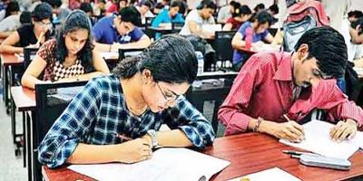 জেএসটি গুচ্ছভুক্ত বিজ্ঞান ও প্রযুক্তি বিশ্ববিদ্যালয়ের ‘সি’ ইউনিটের ৬টি বহুনির্বাচনি প্রশ্নোত্তর : হিসাববিজ্ঞান, পর্ব-১১